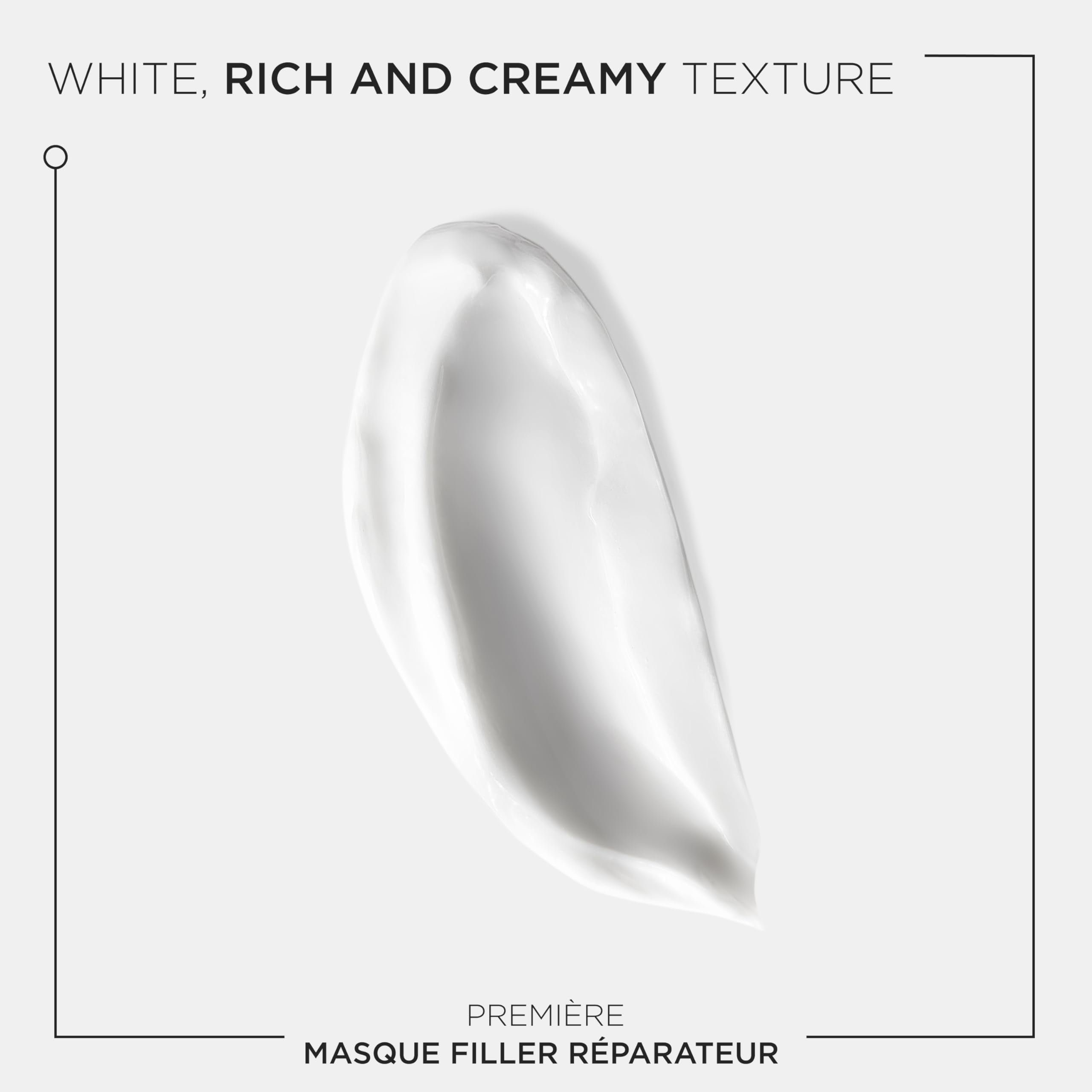 Kerastase Premiere calcium removal concept image emphasizes bond health restoration.