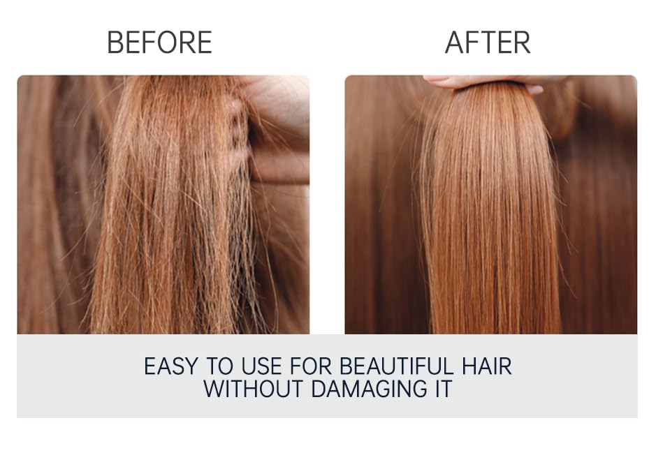 KERATIN BAR Organic Shampoo travel set image for on-the-go hair care routines.