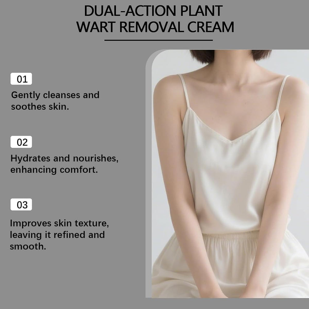 Keratin Erase Black Rice cream image highlights gentle nourishment for sensitive skin