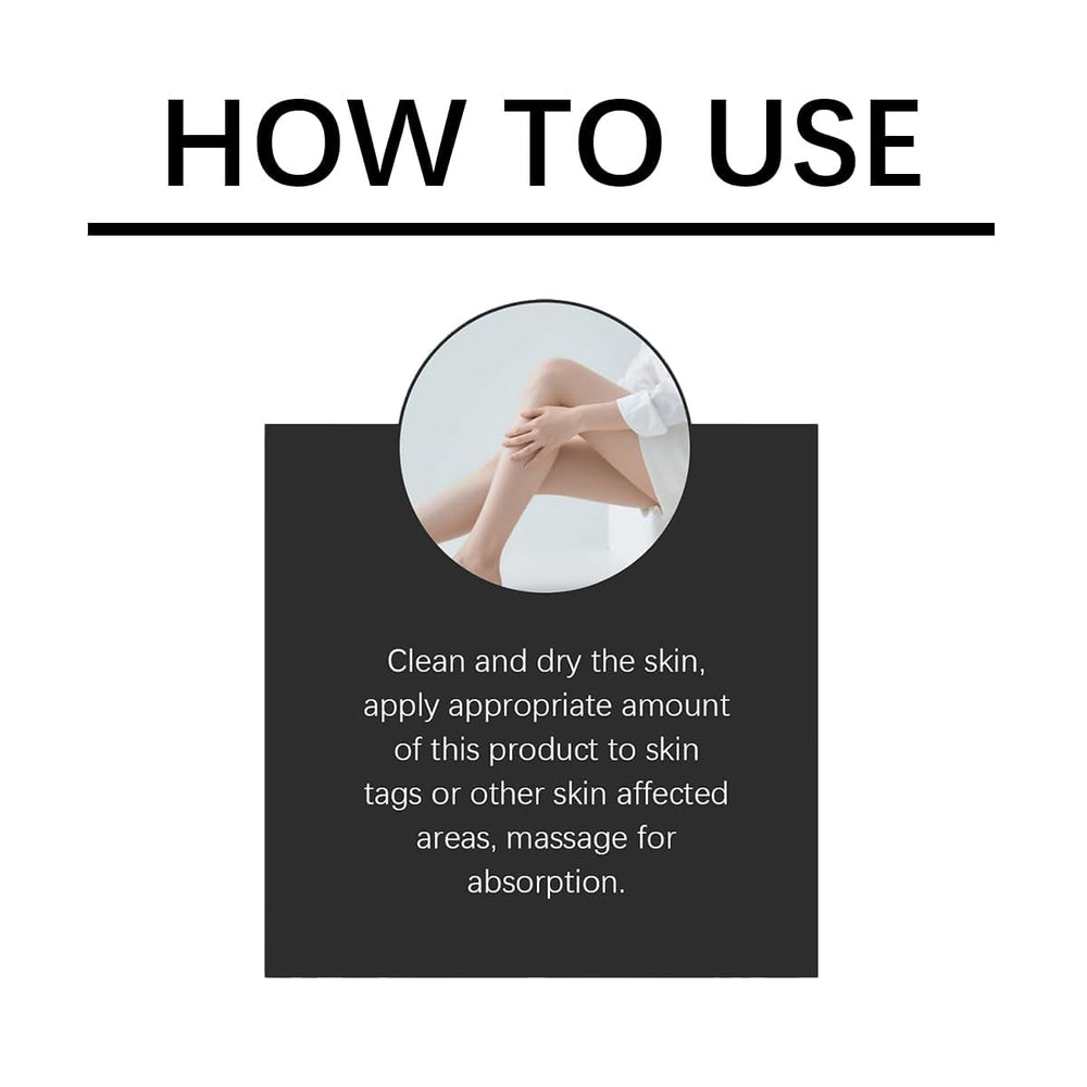Keratin Erase Renewal Cream texture photo suggests easy daily application
