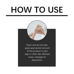 Keratin Erase Renewal Cream texture photo suggests easy daily application