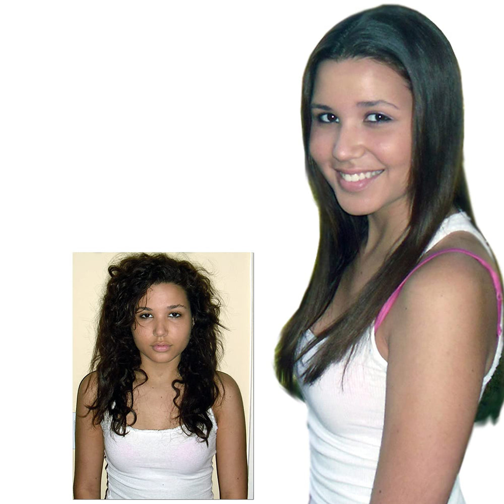 Keratin Research application timing guide for efficient treatment.