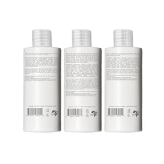 Kerazon Buriti Oil nourishes and enhances softness