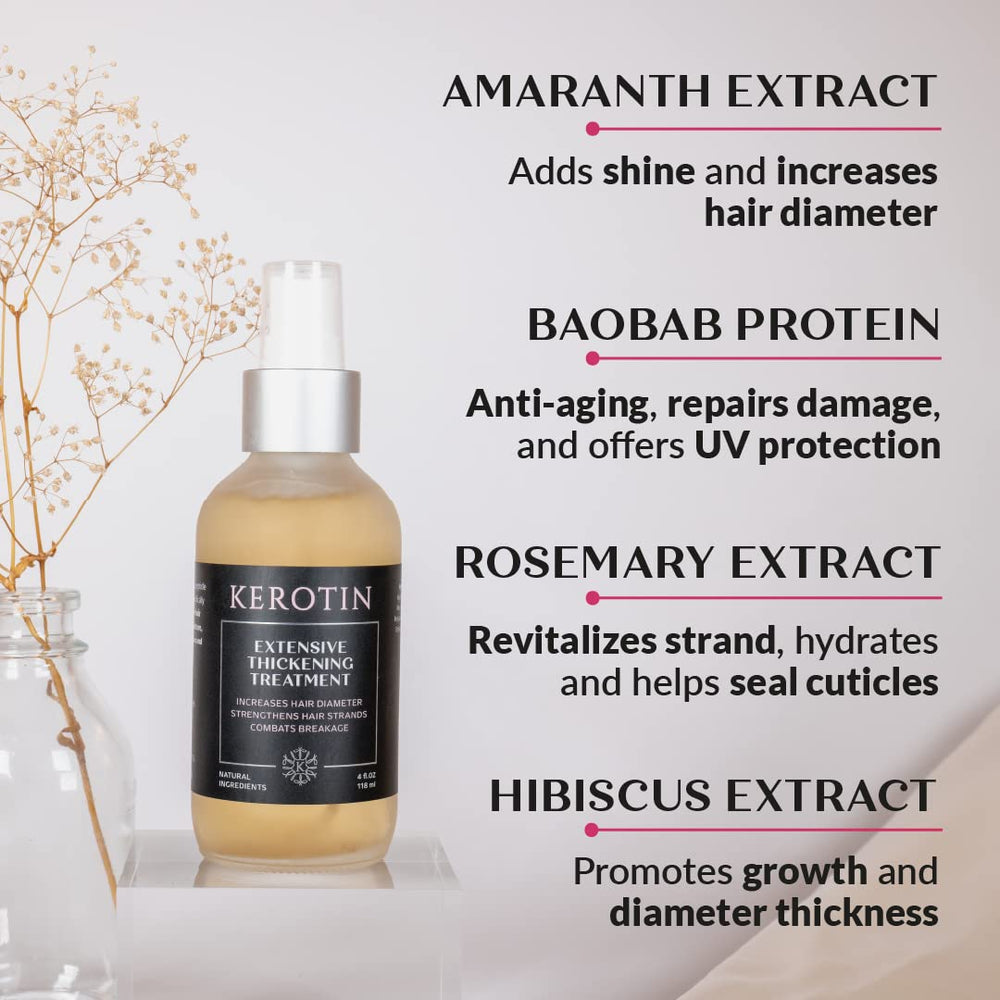 3-pack packaging image emphasizes USA-made and cruelty-free credentials.