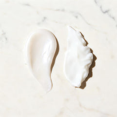 Kevabin daily-use haircare set image reinforces versatile routine for all hair types.