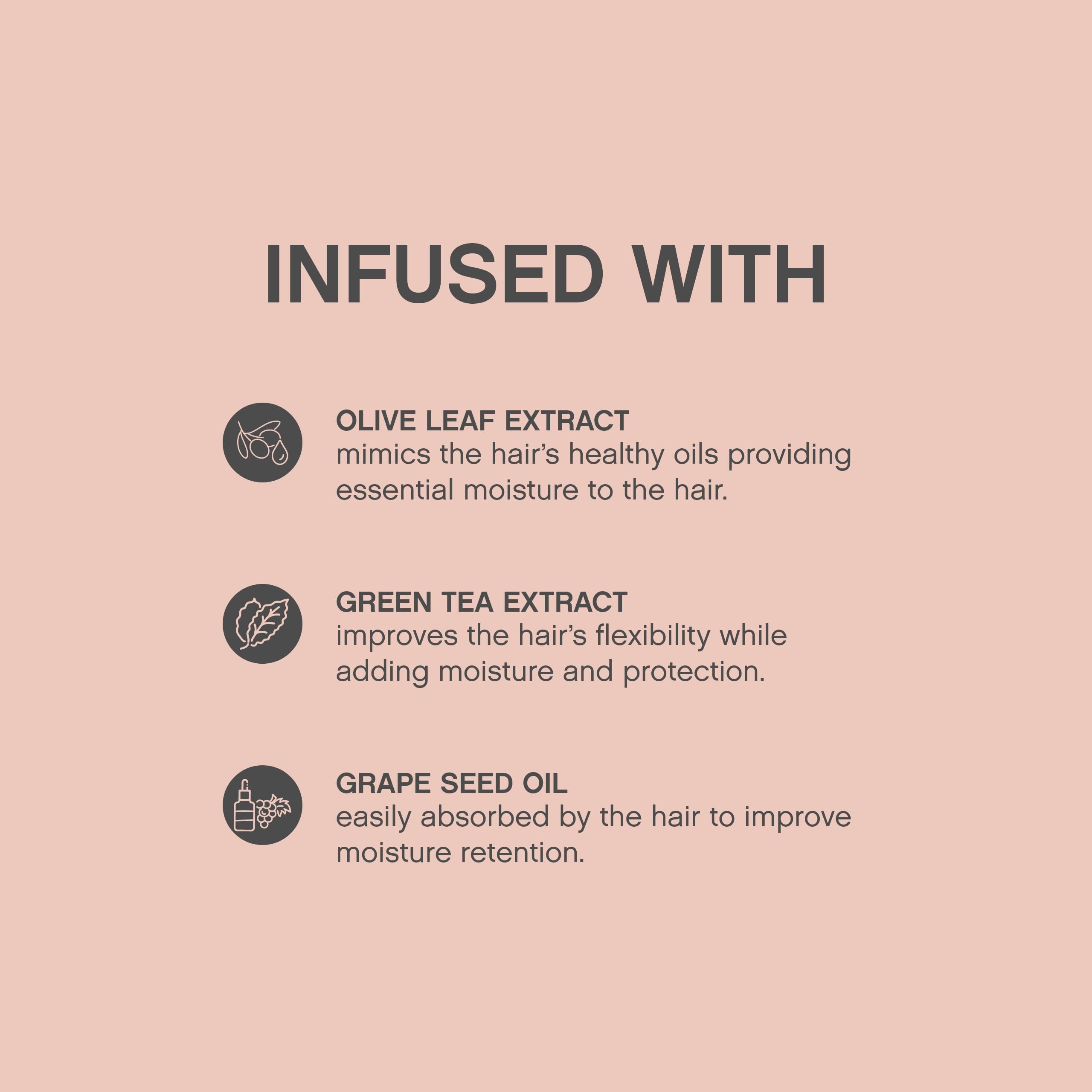 KEVIN.MURPHY SESSION.SPRAY FLEX label closeup highlights humidity resistance in styling.