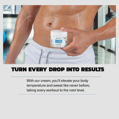 Kewlioo coconut scent option provides a pleasant aroma while training.