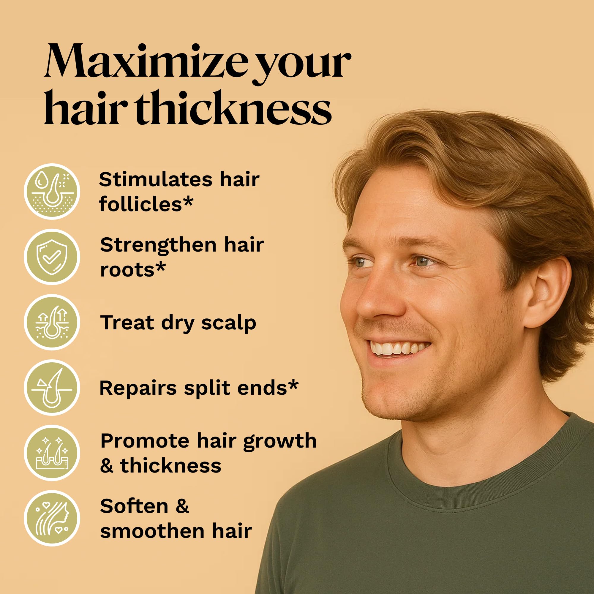 Keyoma Batana Oil for color-treated hair promoting gentle care.