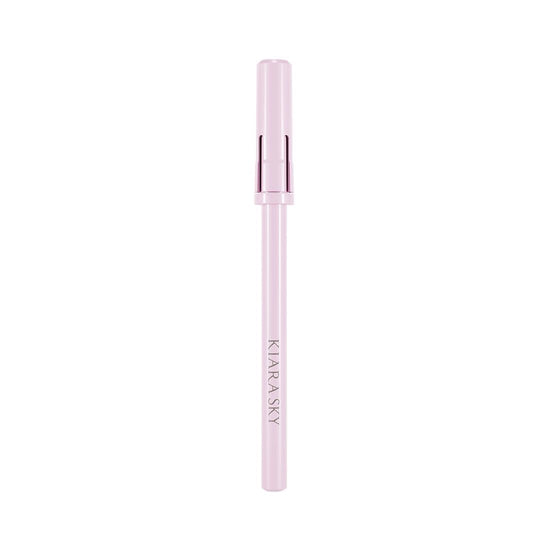 Kiara Sky 3.1mm small mandrel bit detail close-up for precise nail work