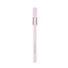 Kiara Sky 3.1mm small mandrel bit detail close-up for precise nail work