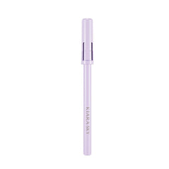Kiara Sky 3.1mm small mandrel bit with purple finish for precise detailing