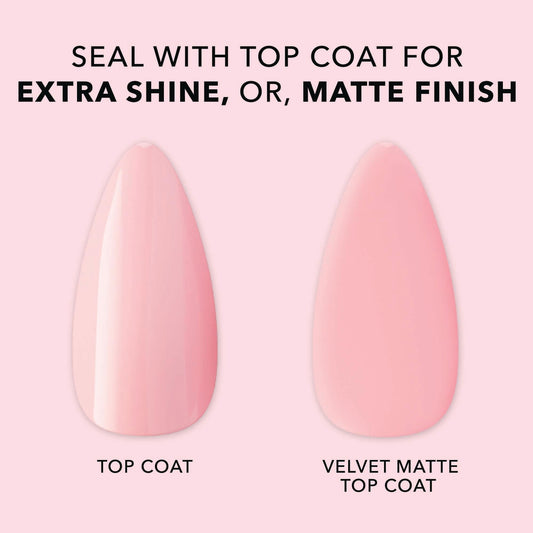 Kiara Sky Cray Grey swatch book displays full-coverage color.