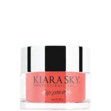 Kiara Sky Glow collection glows under UV or sunlight