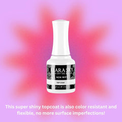Kiara Sky Made in USA label emphasizing quality manufacturing