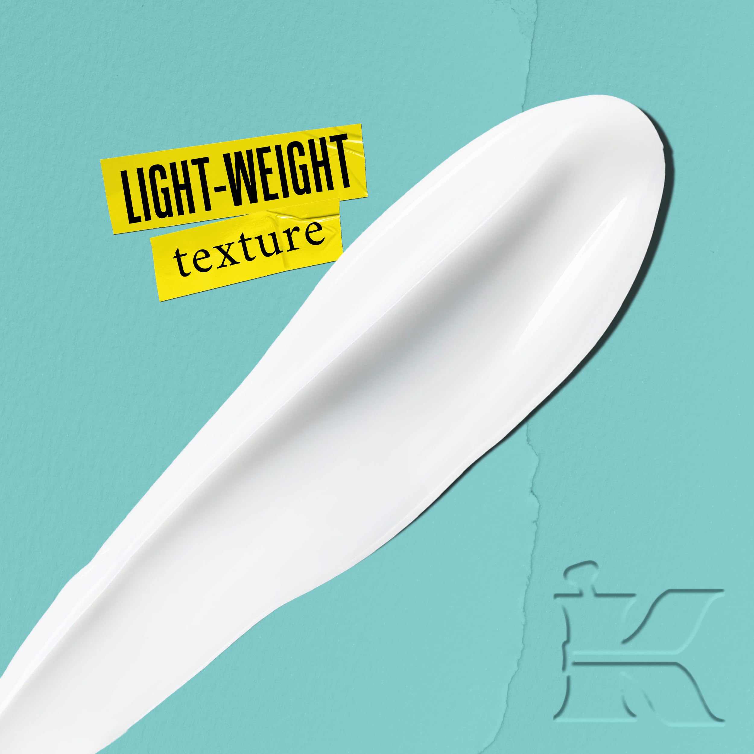 Kiehl's Expertly Clear label close-up highlights 1.2% salicylic acid and 2% niacinamide