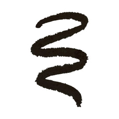 Kimchi Chic Beauty Stage Proof Eyeliner Blackest Black delivers intense color.