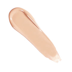 Kimchi Chic skin-tone match image emphasizes inclusive shade range.