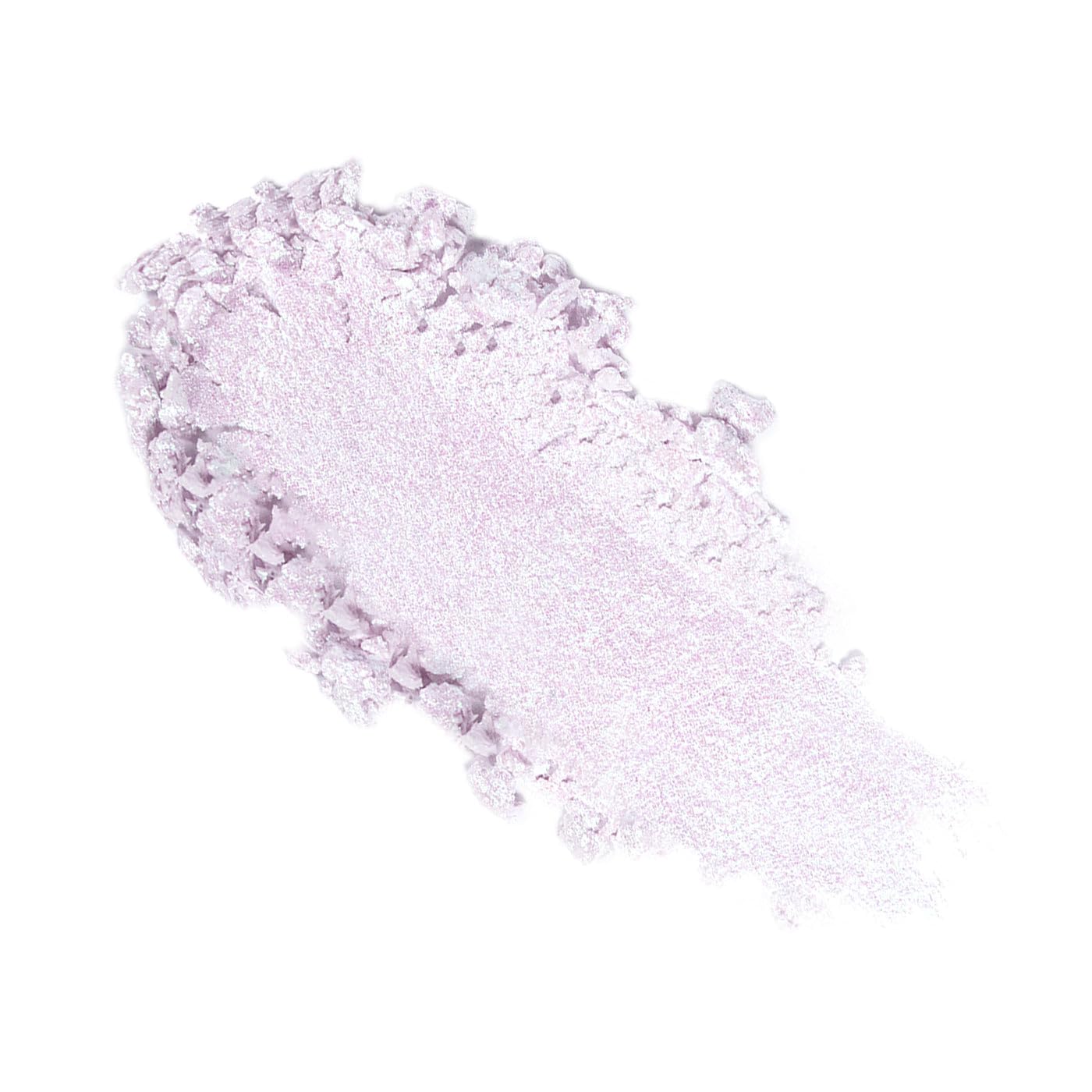 KimChiChic Pearl Gone Wild highlighter brightens the brow bone for day-to-night shimmer.