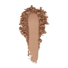 KimChiChic Thailor Contour Duo inspired by the brand's magical cartoon tribute.