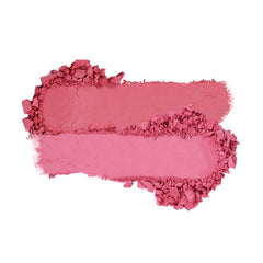 KimChiChic Beauty Thailor Blush Duo buildable glow for soft to bold looks