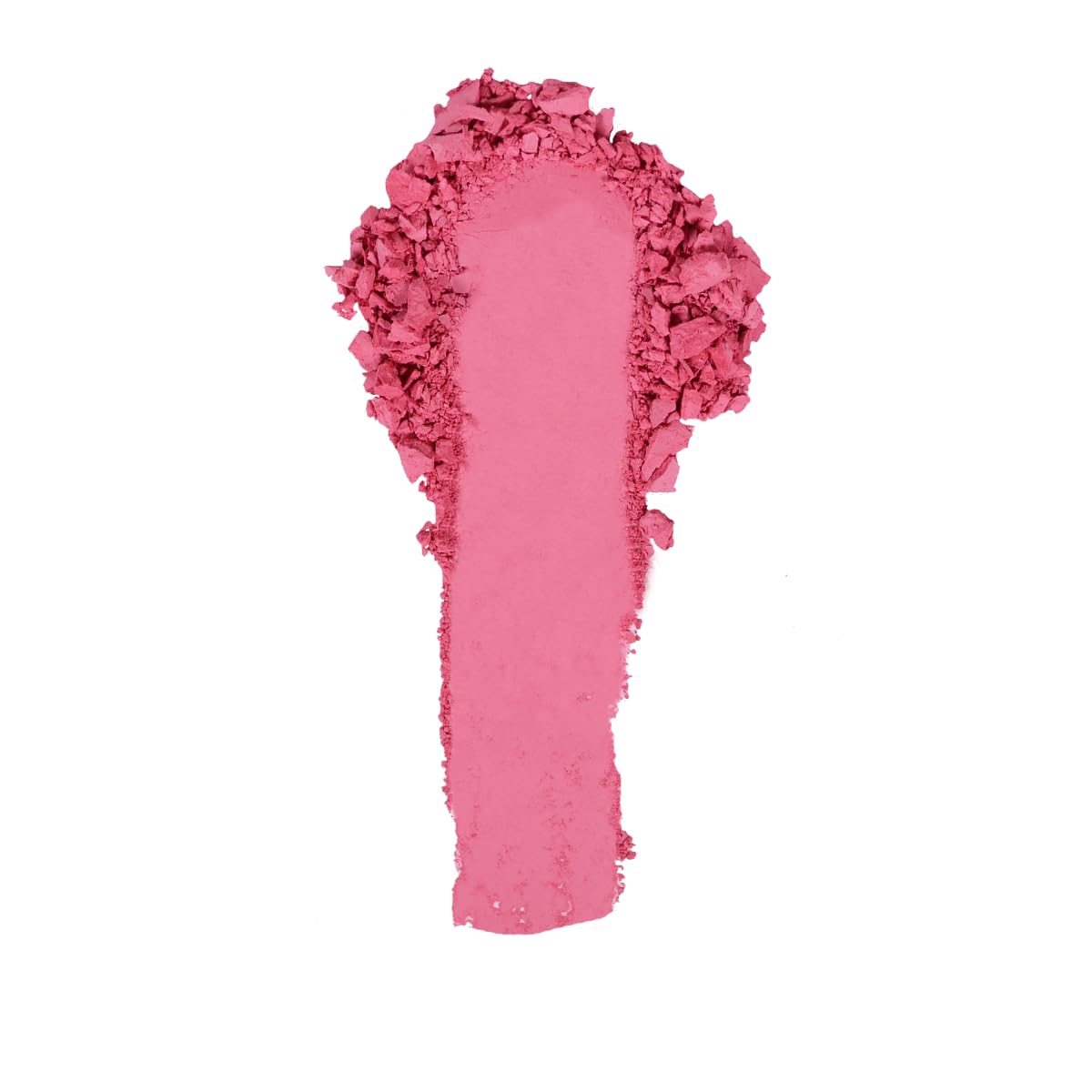 KimChiChic Beauty Thailor Blush Duo rosy pink blend for natural flush