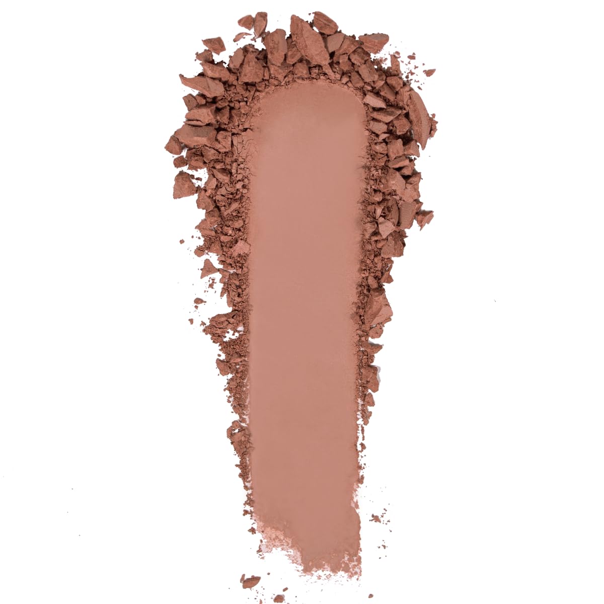 KimChiChic Beauty Thailor Blush Duo silky matte and shimmer finishes add dimension.