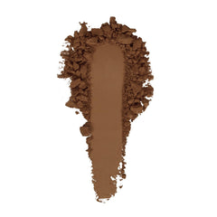 KimChiChic Beauty Thailor Bronzer in buildable-colour for soft to sculpted definition.