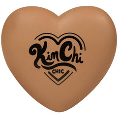 KimChiChic Beauty Thailor Bronzer in travel-compact for quick on-the-go touch-ups.