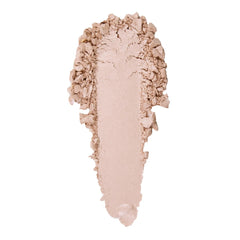 KimChiChic Beauty Get Glow heart-shaped compact design portable glow.