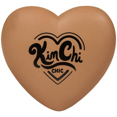 KimChiChic cruelty-free formula ensures ethical beauty without compromising performance.