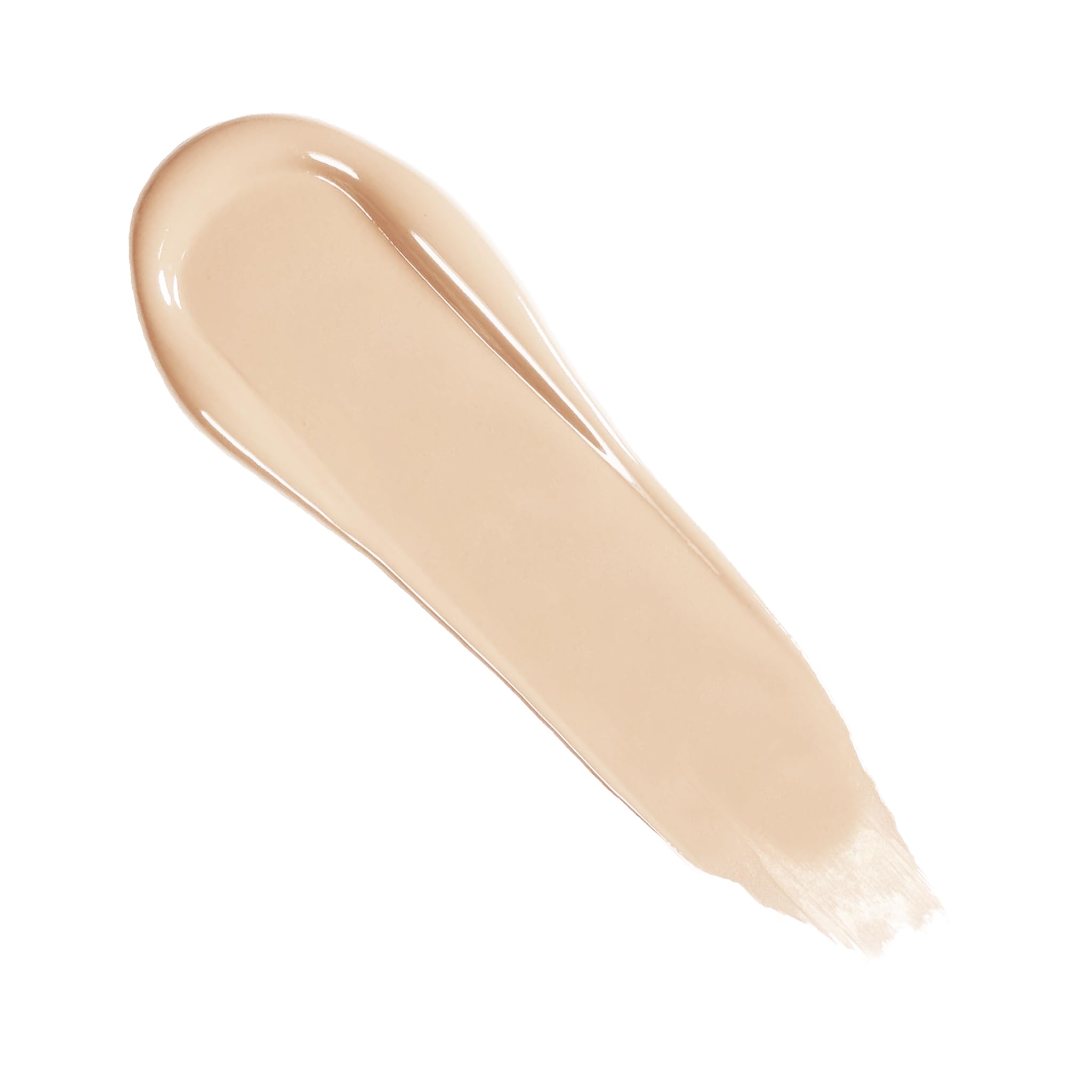 KimChiChic packaging 1oz bottle highlights travel-friendly, compact design.