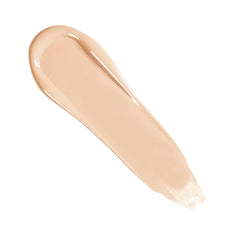 KimChiChic packaging 1oz bottle highlights travel-friendly, compact design.