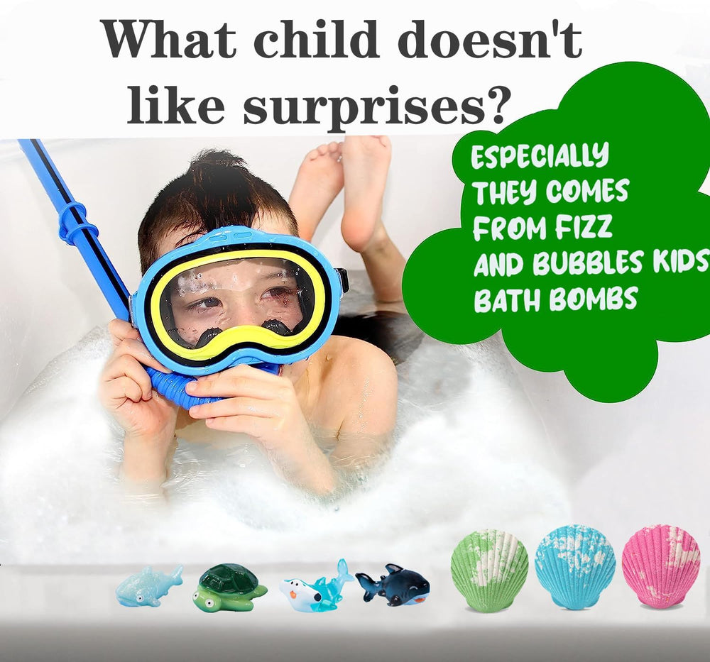 Kims Cosiart soothing bath adds calm moments and skin-softening moisture.