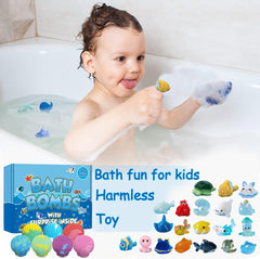 Kims Cosiart nine scents including Rose and Strawberry enrich bath time.