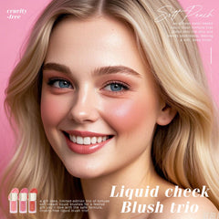 KIMUSE vegan ingredients close-up highlighting skin-friendly formula.