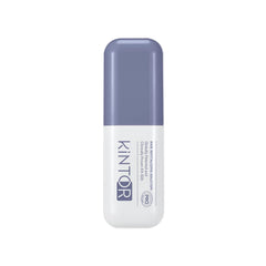 KINTOR KX-826 hair regrowth spray bottle with targeted application