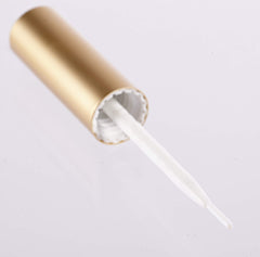 KISS Strip Lash Adhesive Cruelty-Free supports ethical beauty choices.