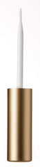 KISS Strip Lash Adhesive Waterproof holds lashes through moisture.