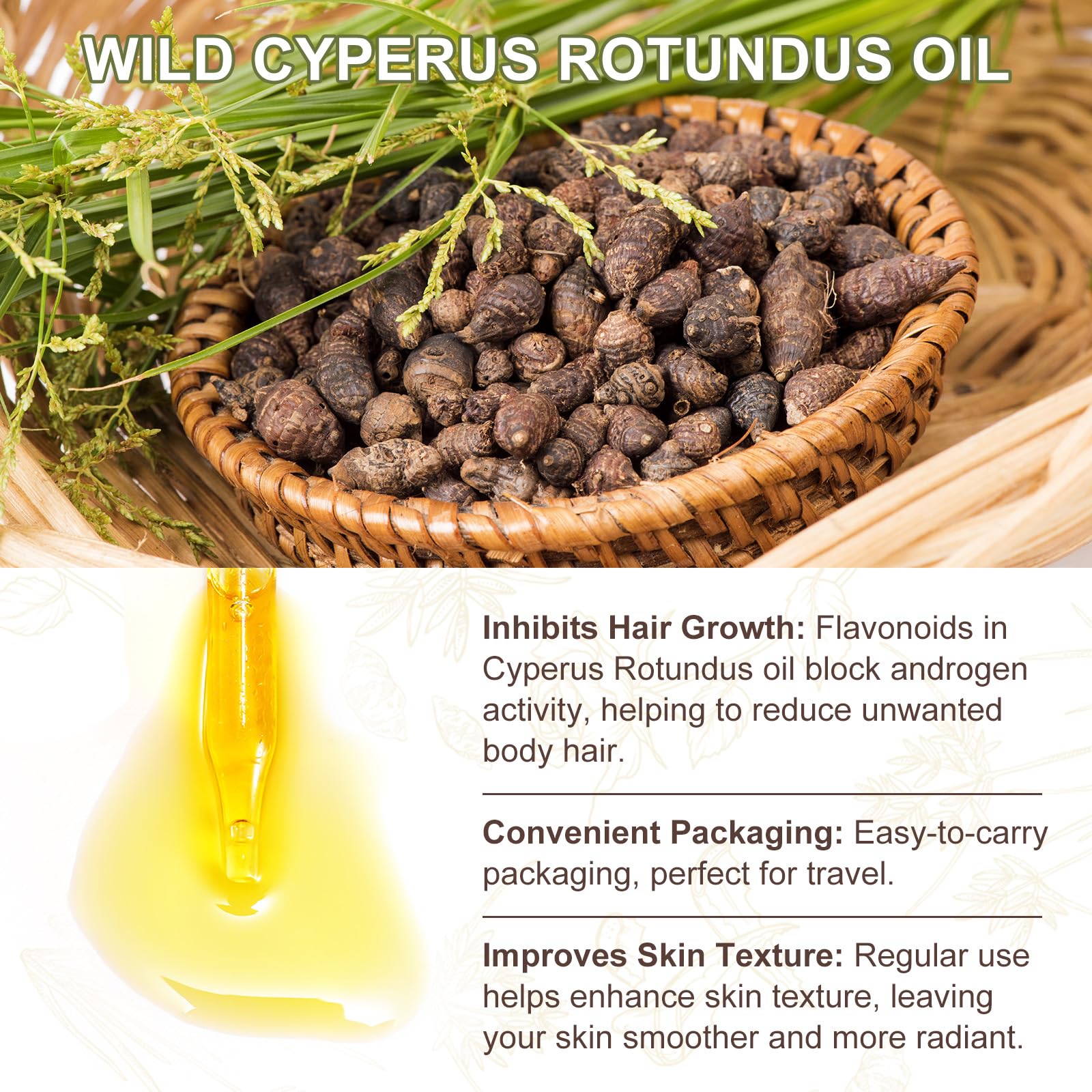 KITNOBLIS oil shown for versatile daily use