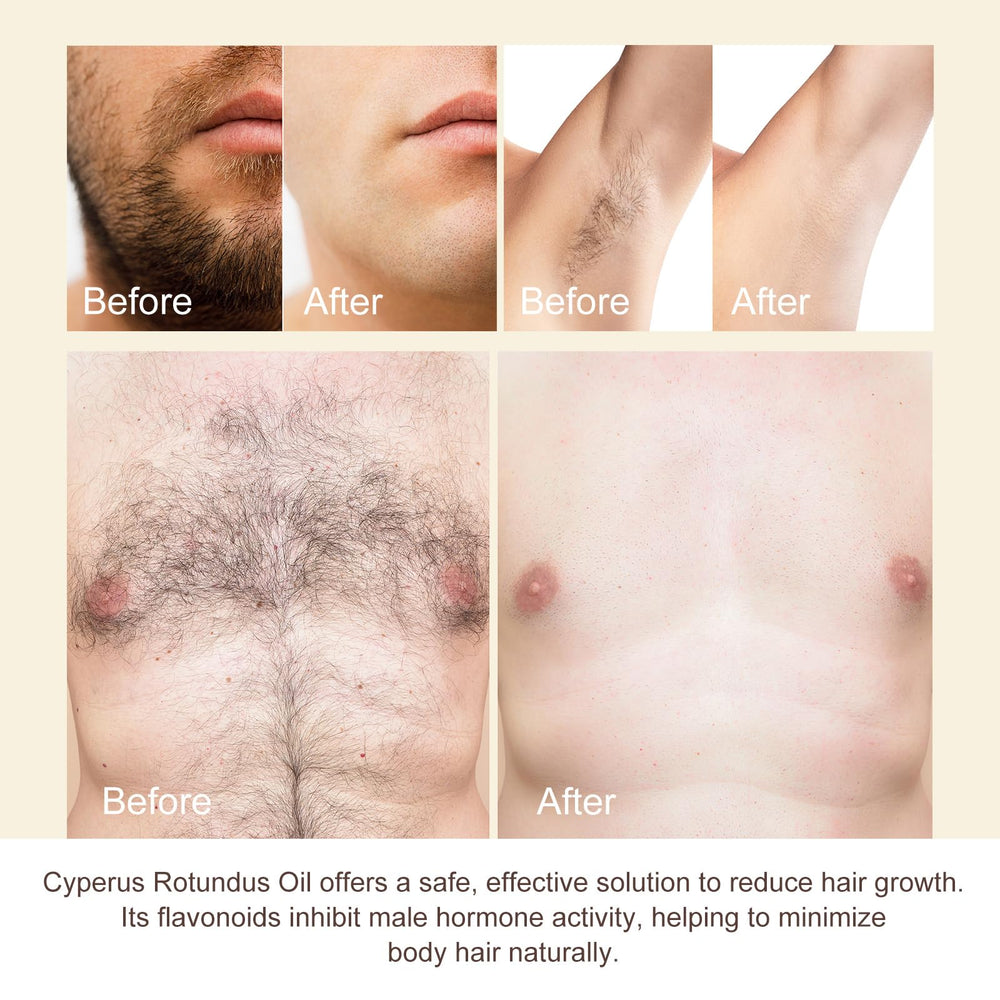 KITNOBLIS silky skin after application and hydration