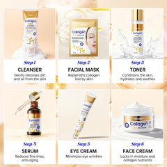 KIUORET Face Cream lightweight moisturizer layers under makeup.