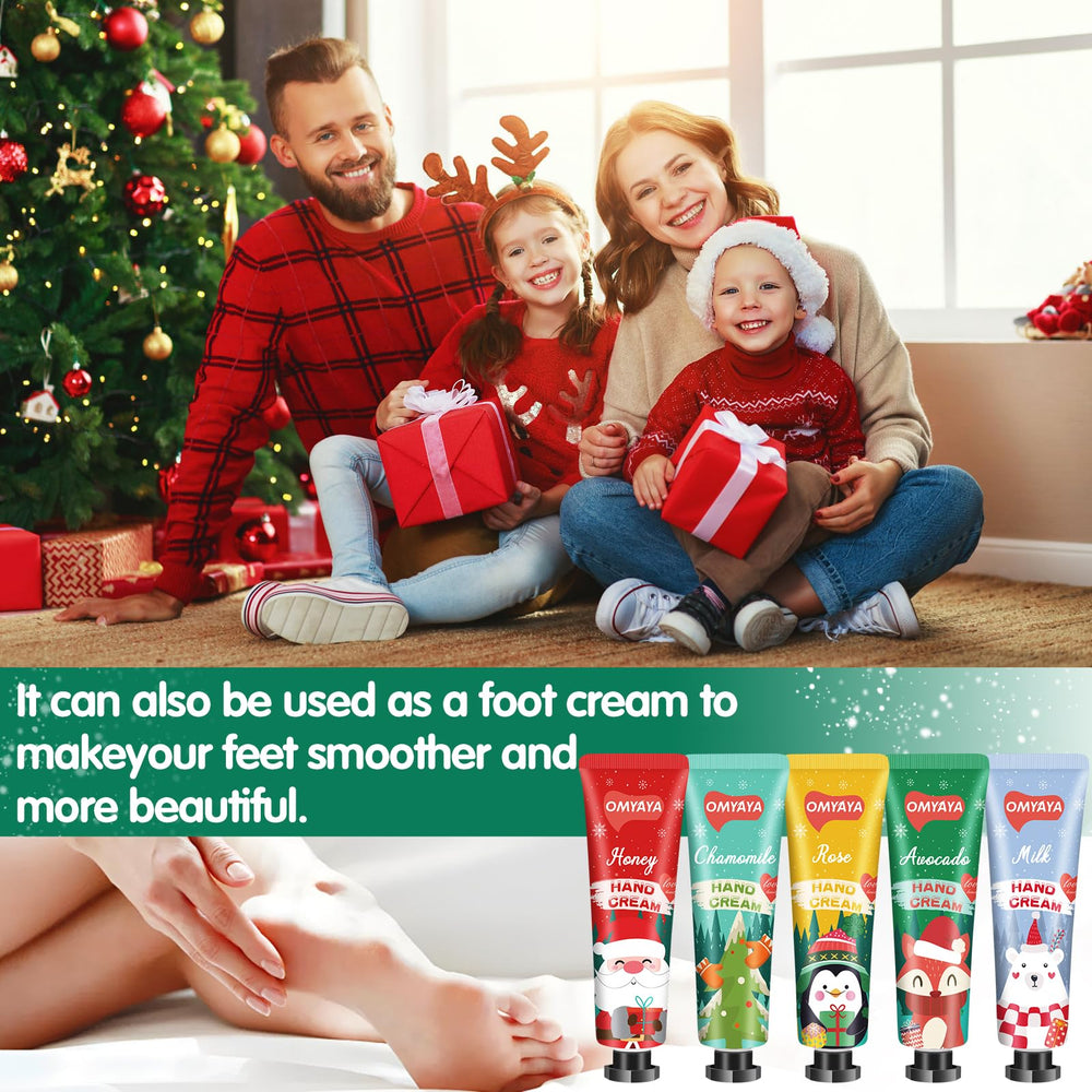 KIYTARBOO moisturizing hand cream texture close-up showing silky, fast-absorbing formula.