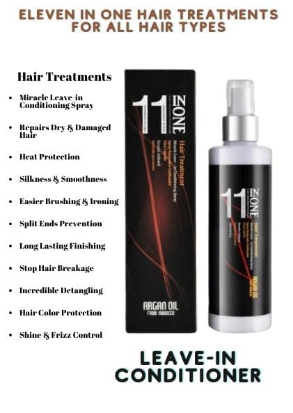 KizaiaCare soothing botanicals aloe chamomile on scalp