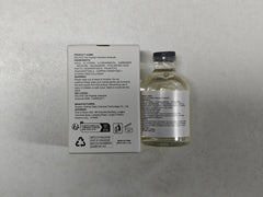 KKINYAS Hyaluronic acid hydration for plump skin.