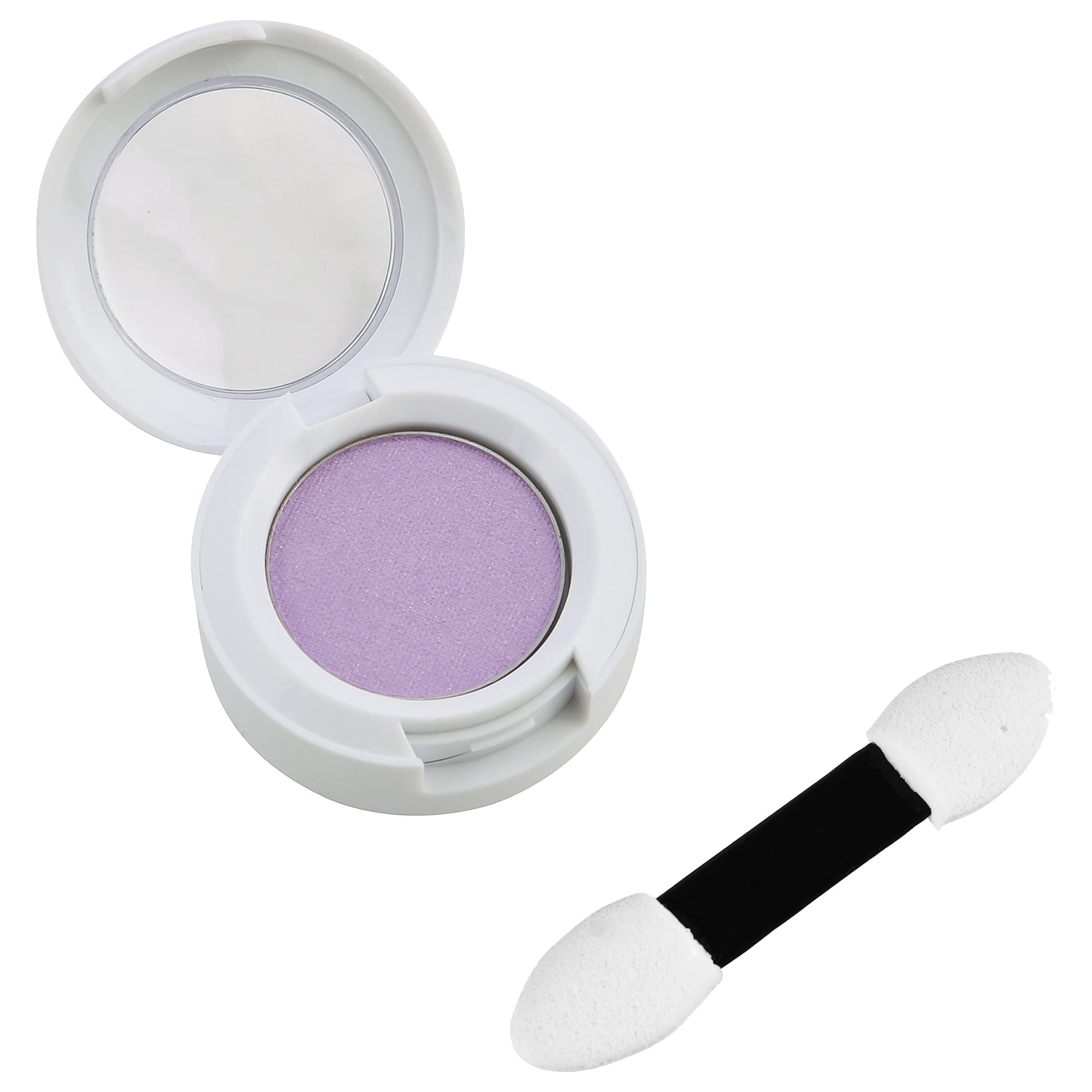Klee Naturals Garden Pixie Fairy lip shimmer provides kid-friendly shine