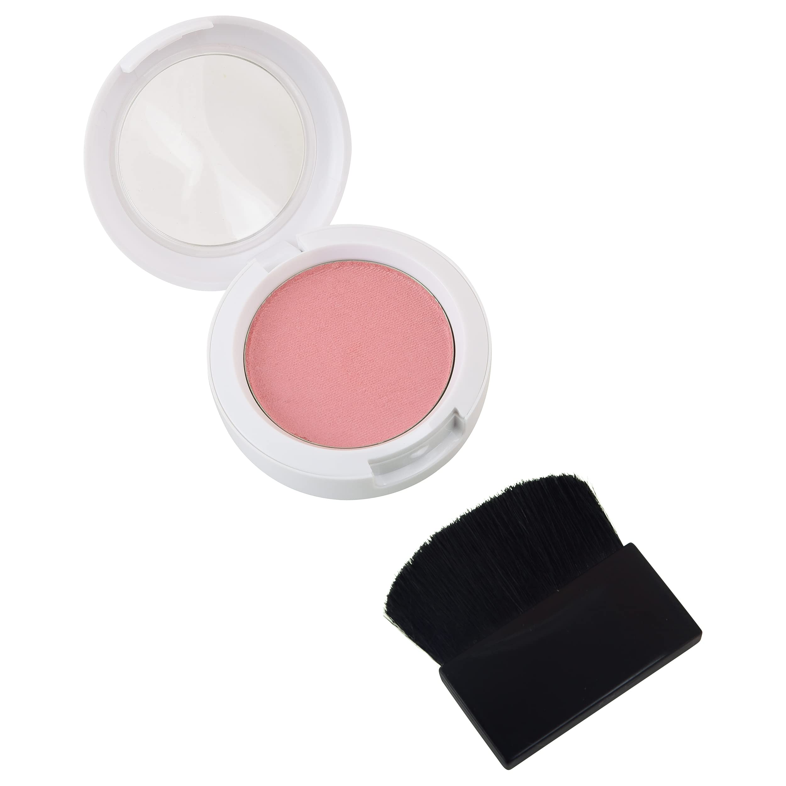 Klee Naturals Luna Star Rio Splash fragrance roll-on provides light kid-friendly scent