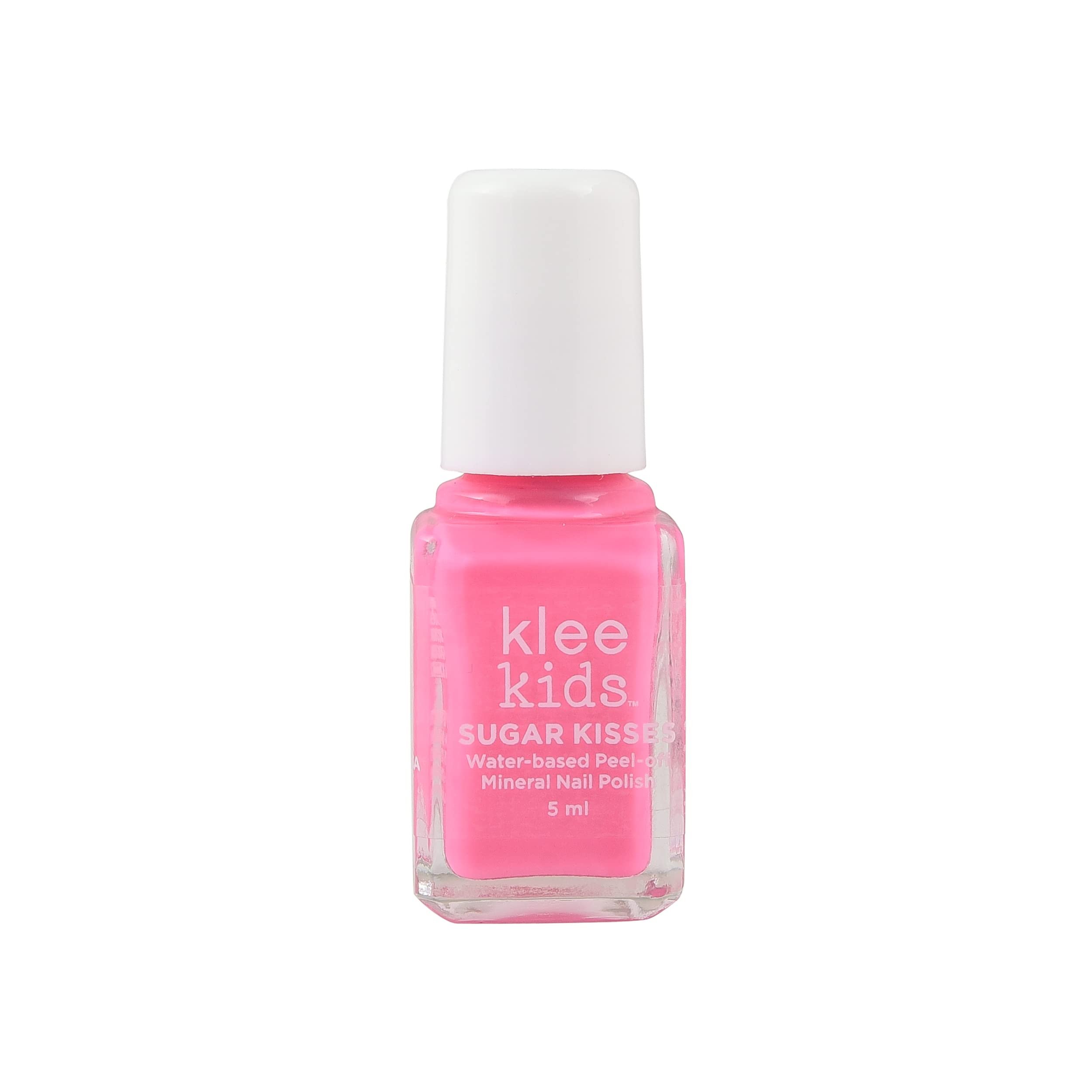 Klee Naturals Luna Star Deluxe is proudly made in the USA