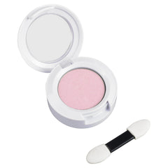 Klee Naturals Luna Star Sugar Kisses nail polish is water-based and peelable.
