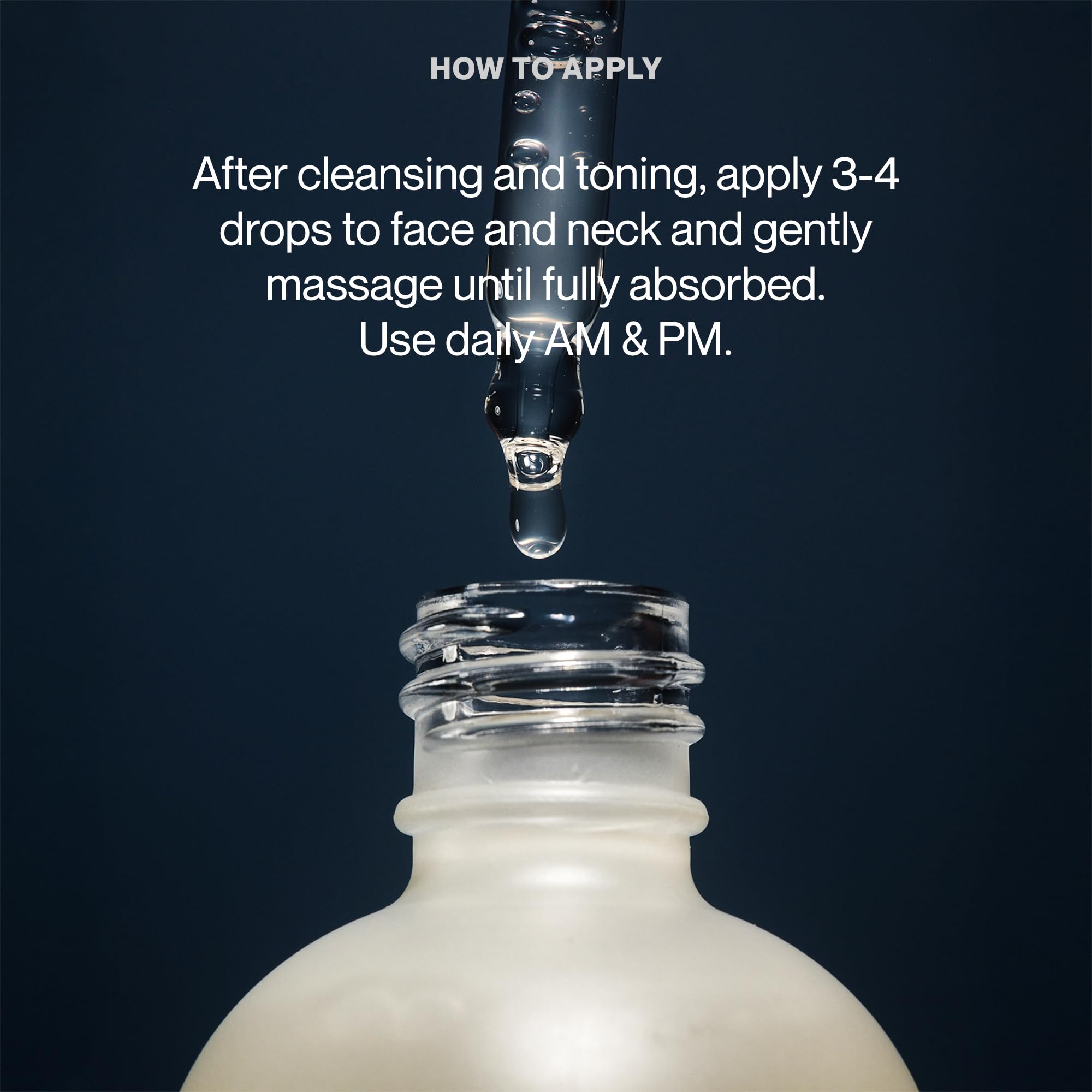 Knours Green Tea extract antioxidant protection closeup emphasizing resilience against environmental stress.