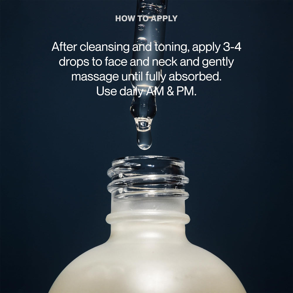 Knours Green Tea extract antioxidant protection closeup emphasizing resilience against environmental stress.